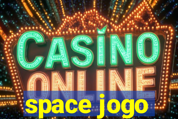space jogo